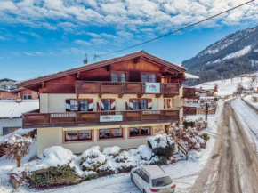 Oberleitner L Brixen Im Thale